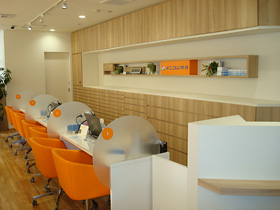 shop_photo01b1.jpg