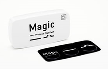 Magic.pngのサムネイル画像