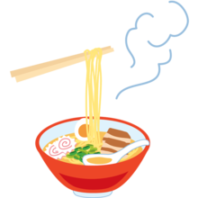 th_food_shoyu_ramen1.png