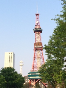 テレビ塔.JPG