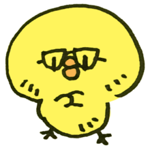 megane2.png