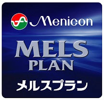 melsplan_logo.jpg