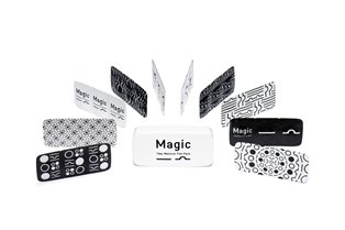 Magic30枚入り（背景無）.jpg