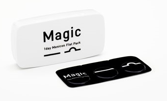 Magic30枚入り