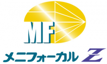 MFZロゴ