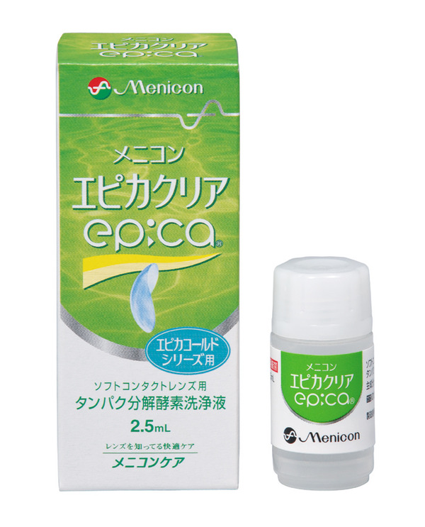 市場 エピカコールド 310mL×3本 アクアモア