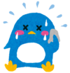 natsubate_penguin.png