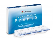 Premio_物販_斜め