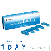 menicon1day2