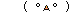 kusyami01