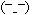 naku01