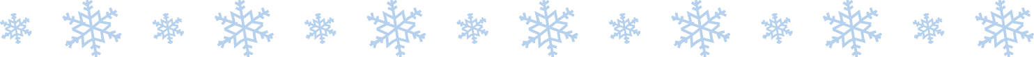 雪の結晶ライン1.png