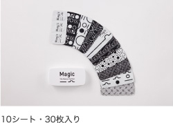 ＭＡＧＩＣレンズ30枚入.jpg