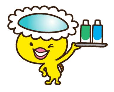 ハードレンズ用*純正ケア用品*について｜Menicon Miru 渋谷店 