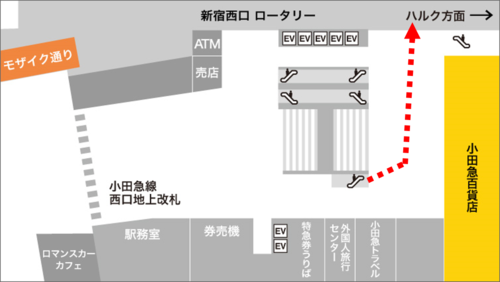 京王新線・都営新宿線ルート.png