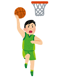 basketball_layup.png