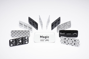Magic30枚入りパッケージ画像1.JPGのサムネイル画像