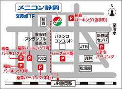 map[1].jpgのサムネイル画像