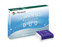 ２Ｗｅｅｋ_DUO物販新パッケージ