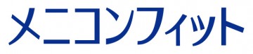 フィットロゴ