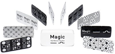 Magic30枚入りパッケージ画像1（背景無し）.jpg