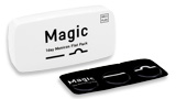 magic.jpgのサムネイル画像