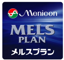 melsplan_logo