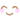 顔F