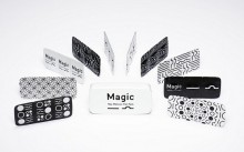 Magic30枚入りパッケージ画像1