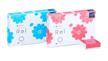 1 rei_Packaged_m
