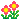 はな_M~1.GIF