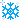 雪の結晶.png