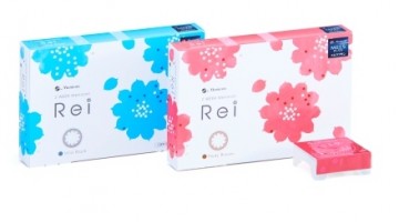 rei_Packaged_m