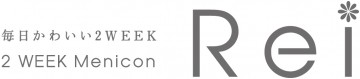 Rei_logo_2