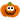 pumpkin.png