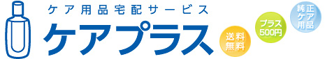 logo_careplus.jpgのサムネイル画像