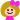 _女の子__m