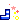 IMG_0258.GIF