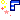 IMG_0260.GIF