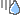 189489.gif