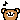 200419.gif