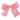 326448.gif
