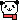 327251.gif