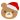 327413.gif