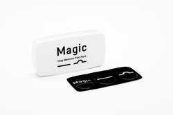 Magic30枚入りパッケージ画像（斜め）.jpgのサムネイル画像のサムネイル画像