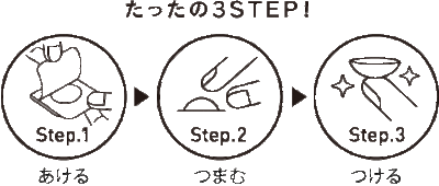 1day%20プレミオ　3ステップ.gifのサムネイル画像