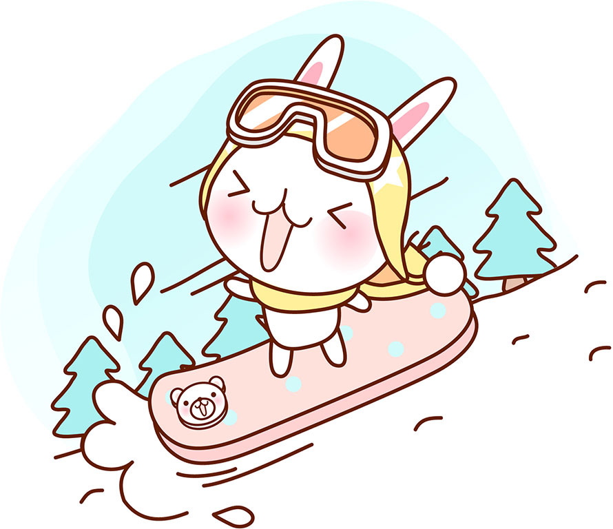 snowboard003.jpg