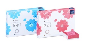 rei_Packaged_m.jpgのサムネイル画像のサムネイル画像