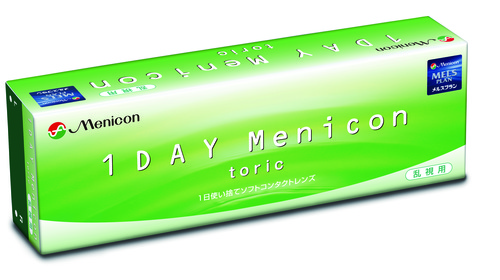 Menicon1day_toric2.jpg