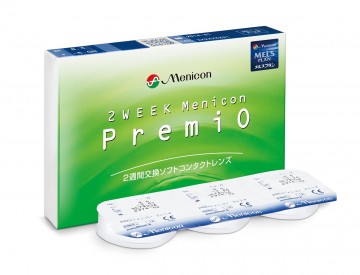 Premio_MELS_斜め